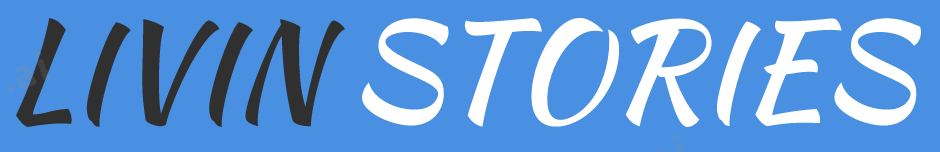 LivinStories.se